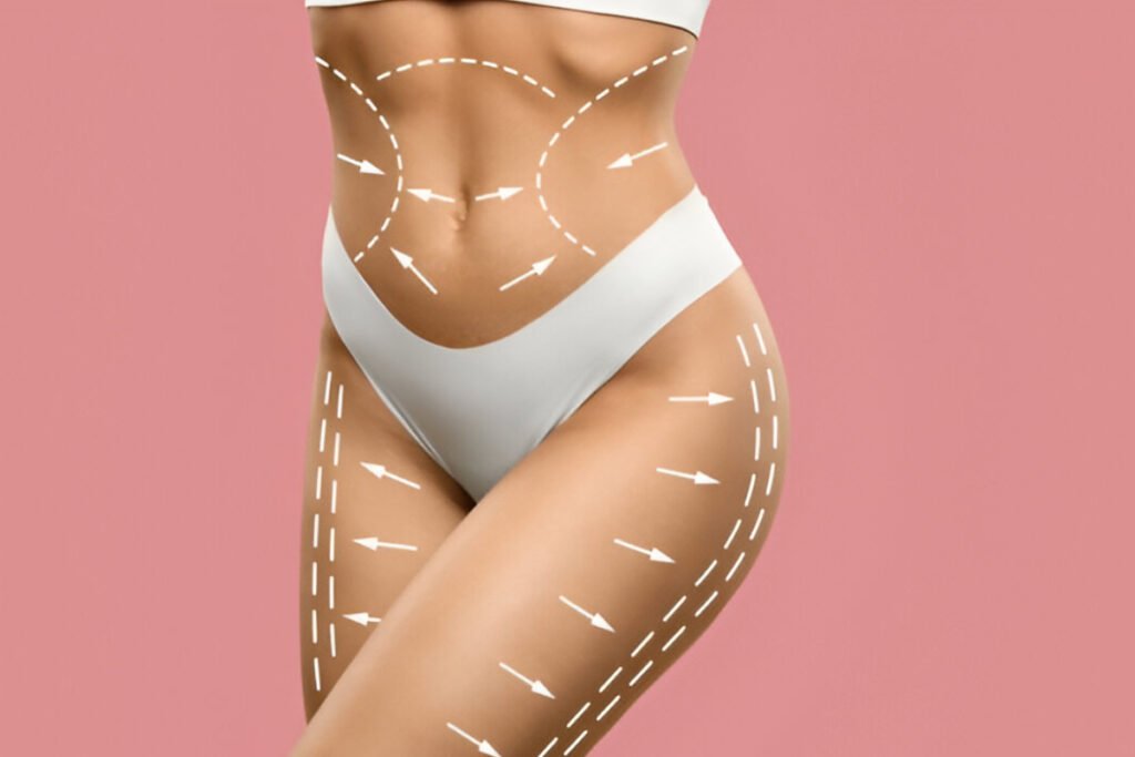 Skin-Tightening-body